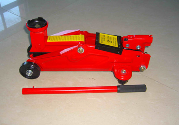 液压设备设计 液压设备设计