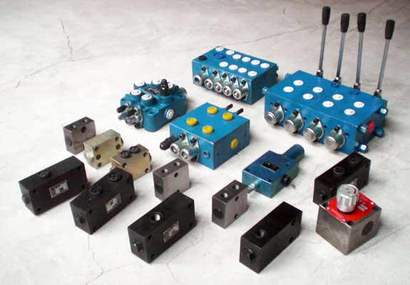 液压维修DH280LC-3型液压挖掘机