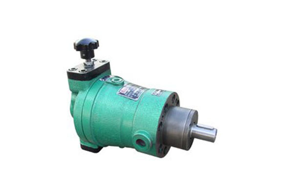 液压设备系统 液压设备系统