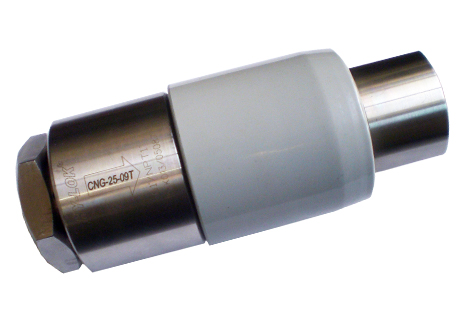 液压维修 液压维修