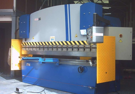 天然气拉断阀 天然气拉断阀